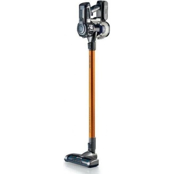 Ariete 22V Digital Lithium 2723