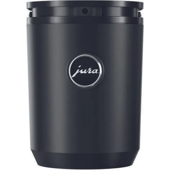 Image 1 of JURA Cool Control 0.6l