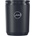 JURA Cool Control 0.6l