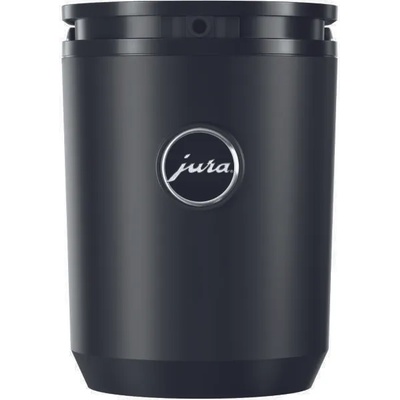 JURA Cool Control 0.6l