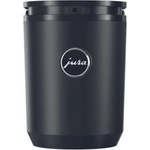 JURA Cool Control 0.6l