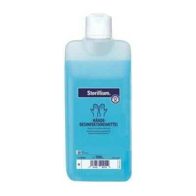 Hartmann-Rico Bode Sterillium 1L