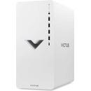 HP Victus TG02-2020nc A3QP2EA