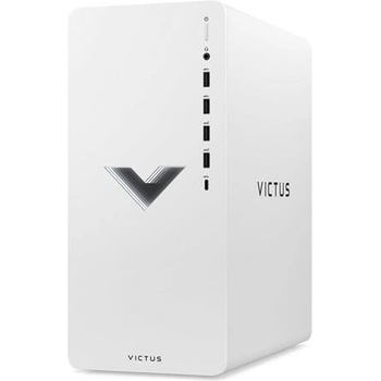 HP Victus TG02-2020nc A3QP2EA