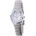 MPM W02M.11124.A
