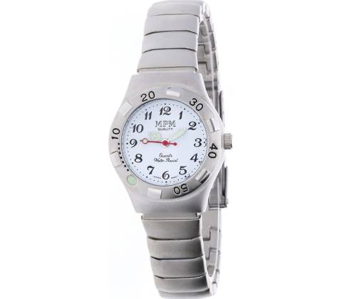 MPM W02M.11124.A