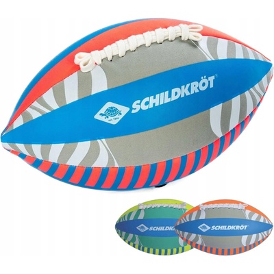Schildkrot Neopren – Zboží Dáma