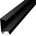 LED Solution LP702B