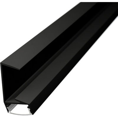 LED Solution LP702B_LP-UNICOV1-MLK