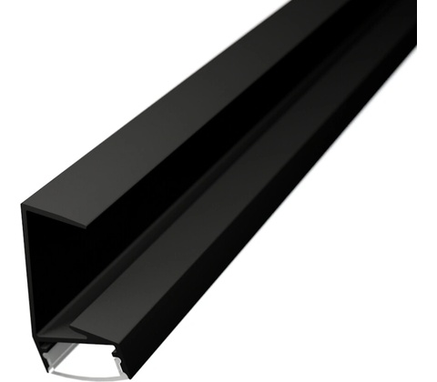 LED Solution LP702B