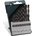 Bosch 2609255061