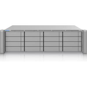 Ubiquiti UACC-ESE-16