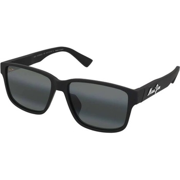 Maui Jim Слънчеви очила Maui Jim Kuniahi AF 688-02