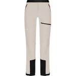 Salewa Дамски панталон за ски-туринг Salewa Women's Sella DST Light Pants Ski touring trousers - Oatmeal - размер 38 (EU) (107-1950-0314)