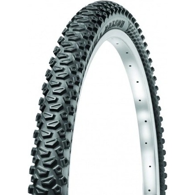 Ralson MTB Alpine Trail R-4158