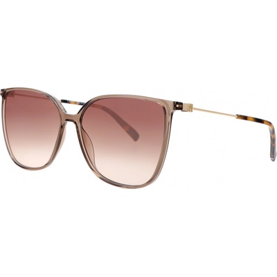 Tommy Hilfiger TH 2095 S 09Q