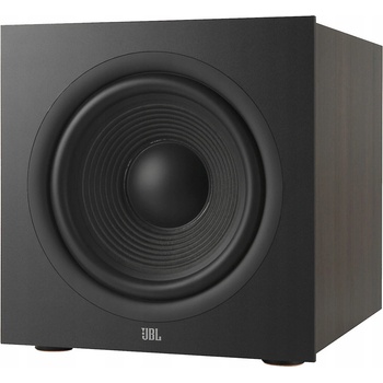 JBL 220P