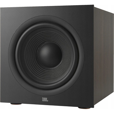JBL 220P
