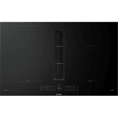 GORENJE GEH8432BSCWF