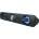 Media-tech MT3173