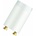 OSRAM СТАРТЕР st 151 ll 4-22w ОСРАМ