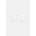 Calvin Klein Jeans Детски маратонки Calvin Klein Jeans (V1X9.83278.30.34)