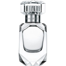 Tiffany & Co. Sheer toaletní voda dámská 75 ml tester