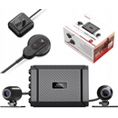 VIOFO MT1