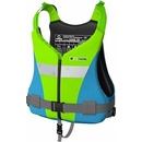 X Elements Canoe plus