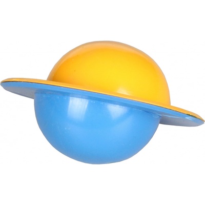 Merco házecí míčky do vody od