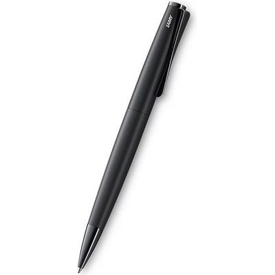 Lamy Studio Lx all black kuličková tužka 1506/2663752