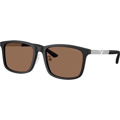 Emporio Armani EA4241D 5001/73