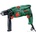 Bosch PSB 700-2 RE (0603172520)