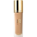 Guerlain Parure Gold Skin Matte Foundation dlouhotrvající matující make-up SPF15 4N 35 ml