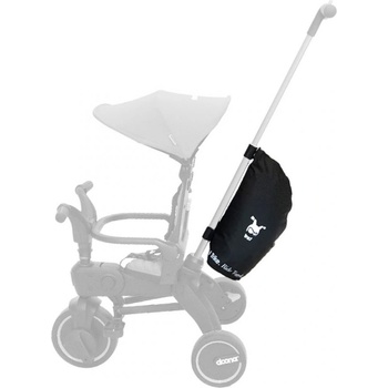 Doona Чанта за съхранение Doona - Premium Travel Bag, Liki Trike (SP552-99-001)