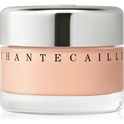 Chantecaille Future Skin Gel Foundation хидратиращ фон дьо тен с озаряващ ефект Ivory 2N 30 гр