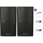 dBTechnologies B-Hype 12 Standard SET Активни колони