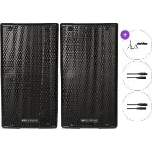 dBTechnologies B-Hype 12 Standard SET Активни колони