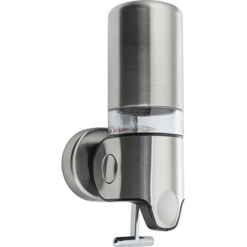 Sapho XP101