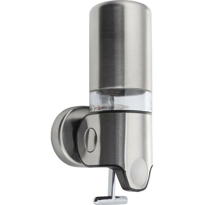 Sapho XP101