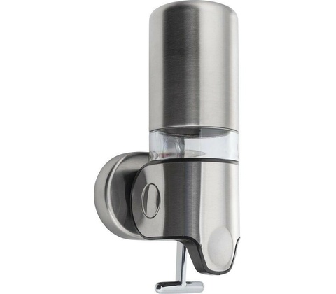 Sapho XP101