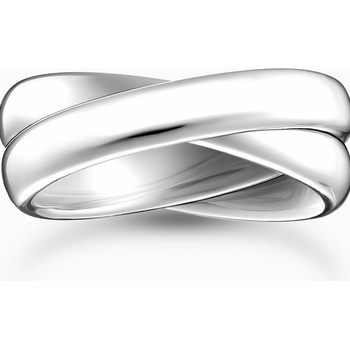 Thomas Sabo TR2490 001 21