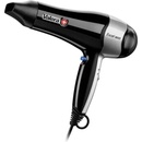 Image 1 of Valera Excel 1800 (561.19)