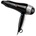Valera Excel 1800 (561.19)