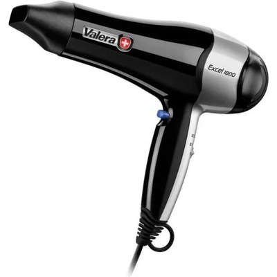 Valera Excel 1800 (561.19)