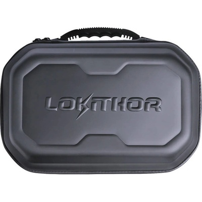Lokithor Защитен калъф lokithor ja eva за ja301/ja302 (lo-case001)