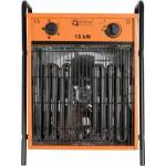 Dalap A 15 HF
