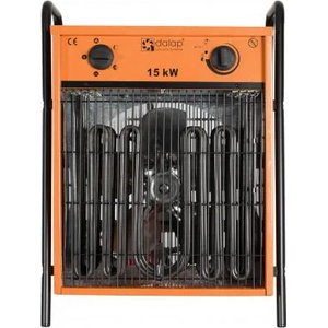 Dalap A 15 HF