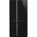 Sharp SJFS 820VB