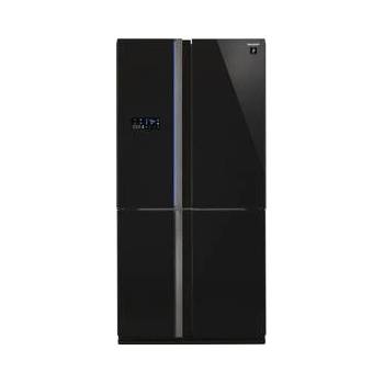 Sharp SJFS 820VB